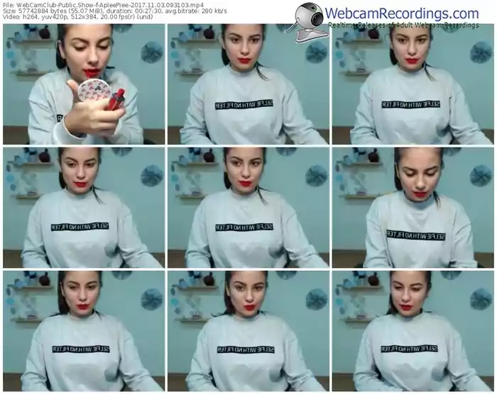 webcamclub-apleepiee-webcam-show-11_03_2017-09_31_03