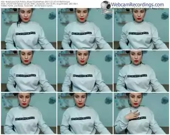 webcamclub-apleepiee-webcam-show-11_03_2017-10_46_04