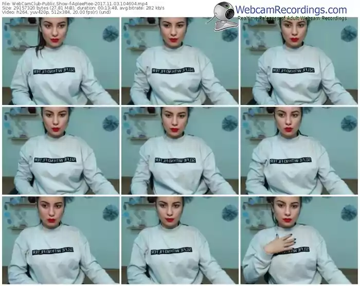 webcamclub-apleepiee-webcam-show-11_03_2017-10_46_04
