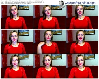 webcamclub-asyadiamond-webcam-show-11_03_2017-18_26_11