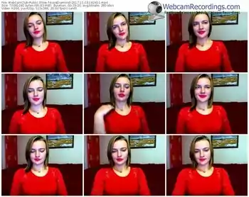 webcamclub-asyadiamond-webcam-show-11_03_2017-18_26_11