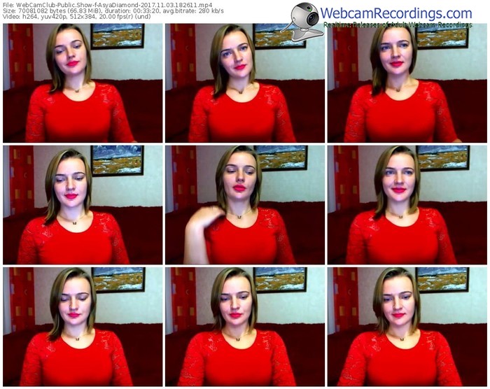 webcamclub-asyadiamond-webcam-show-11_03_2017-18_26_11