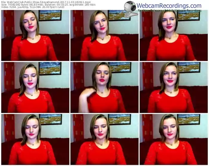 webcamclub-asyadiamond-webcam-show-11_03_2017-18_26_11