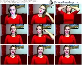 webcamclub-asyadiamond-webcam-show-11_03_2017-20_31_12