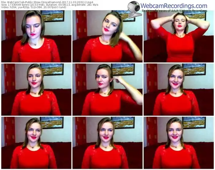webcamclub-asyadiamond-webcam-show-11_03_2017-20_31_12