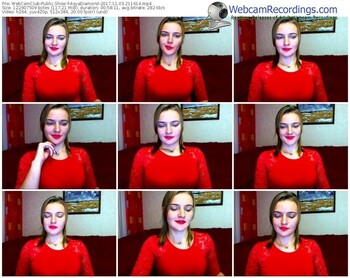 webcamclub-asyadiamond-webcam-show-11_03_2017-21_16_14