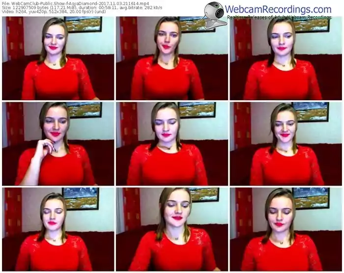 webcamclub-asyadiamond-webcam-show-11_03_2017-21_16_14