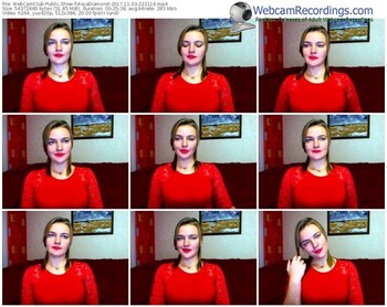 webcamclub-asyadiamond-webcam-show-11_03_2017-22_21_16