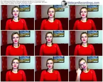 webcamclub-asyadiamond-webcam-show-11_03_2017-22_21_16