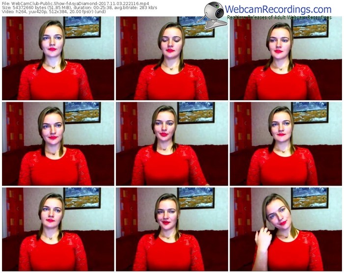 webcamclub-asyadiamond-webcam-show-11_03_2017-22_21_16