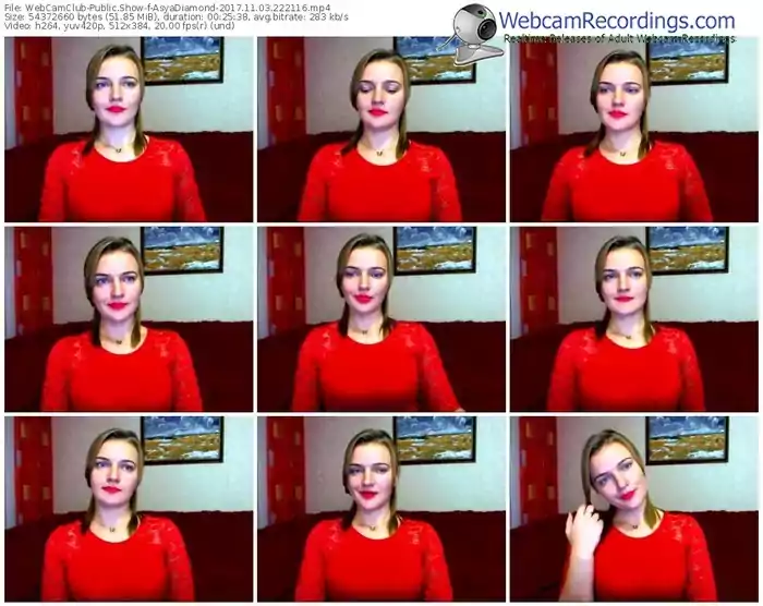 webcamclub-asyadiamond-webcam-show-11_03_2017-22_21_16
