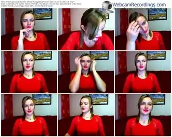 webcamclub-asyadiamond-webcam-show-11_03_2017-22_51_16