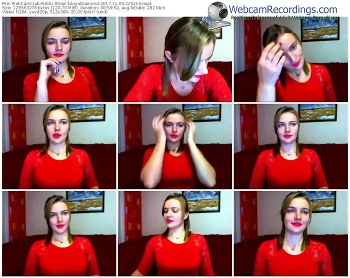 webcamclub-asyadiamond-webcam-show-11_03_2017-22_51_16