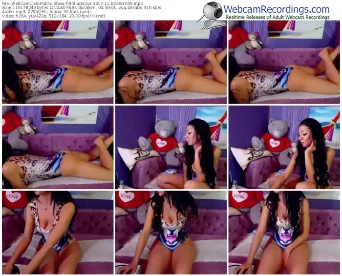 webcamclub-briliantlovi-webcam-show-11_03_2017-05_10_59