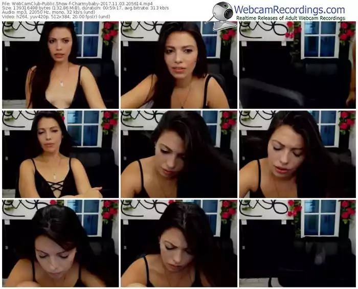 webcamclub-charmybaby-webcam-show-11_03_2017-20_56_14