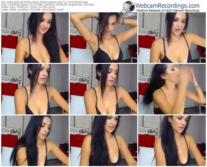 webcamclub-exoticjanine-webcam-show-11_03_2017-00_20_55