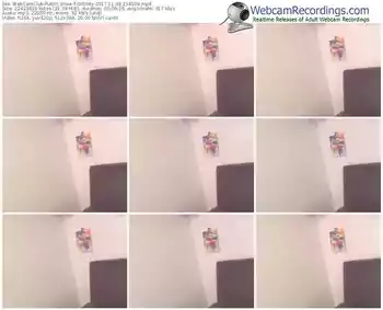 webcamclub-gillisky-webcam-show-11_03_2017-15_41_09