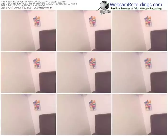 webcamclub-gillisky-webcam-show-11_03_2017-15_41_09