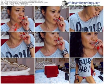 webcamclub-homeplay-webcam-show-11_03_2017-20_06_13