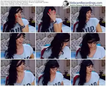 webcamclub-homeplay-webcam-show-11_03_2017-21_26_14