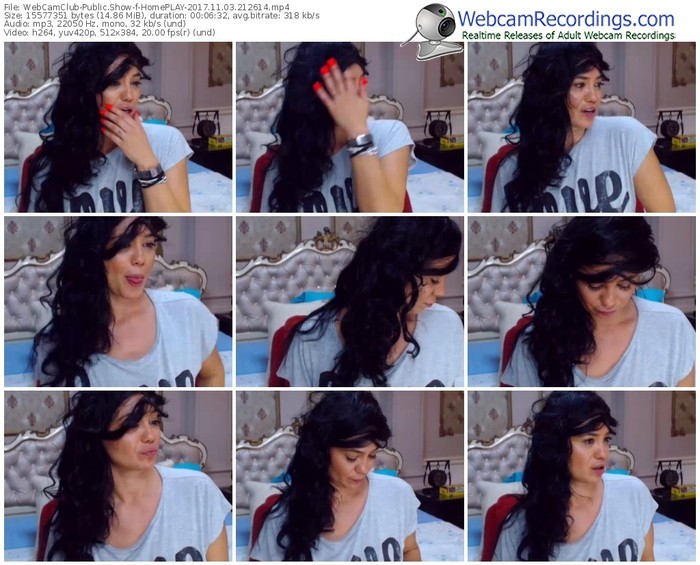 webcamclub-homeplay-webcam-show-11_03_2017-21_26_14
