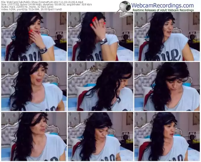 webcamclub-homeplay-webcam-show-11_03_2017-21_26_14
