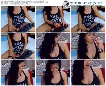 webcamclub-homeplay-webcam-show-11_03_2017-22_56_16