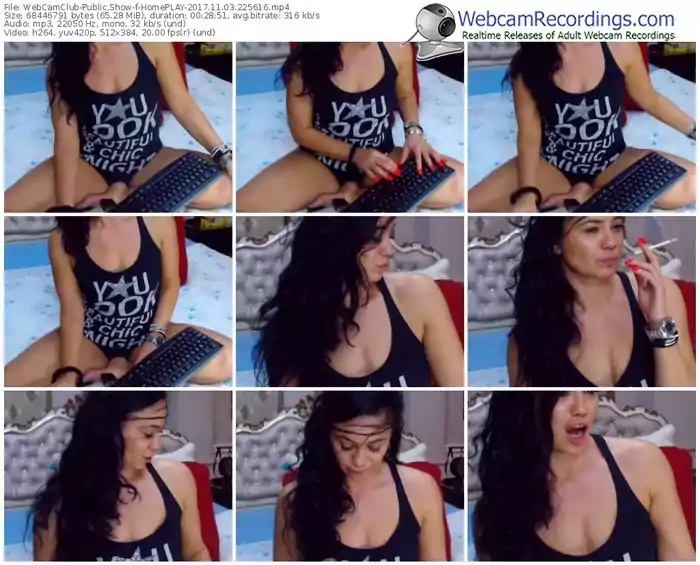 webcamclub-homeplay-webcam-show-11_03_2017-22_56_16