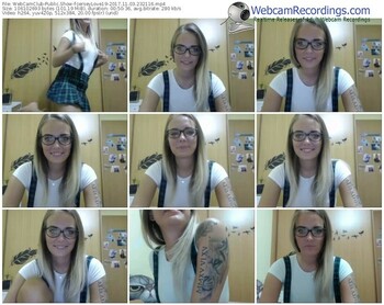 webcamclub-jerseylove19-webcam-show-11_03_2017-23_21_16