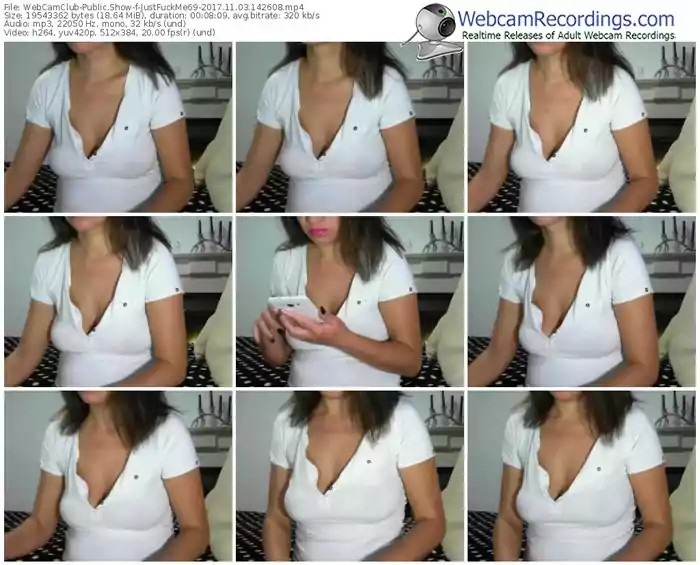 webcamclub-justfuckme69-webcam-show-11_03_2017-14_26_08