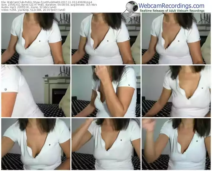 webcamclub-justfuckme69-webcam-show-11_03_2017-14_36_08