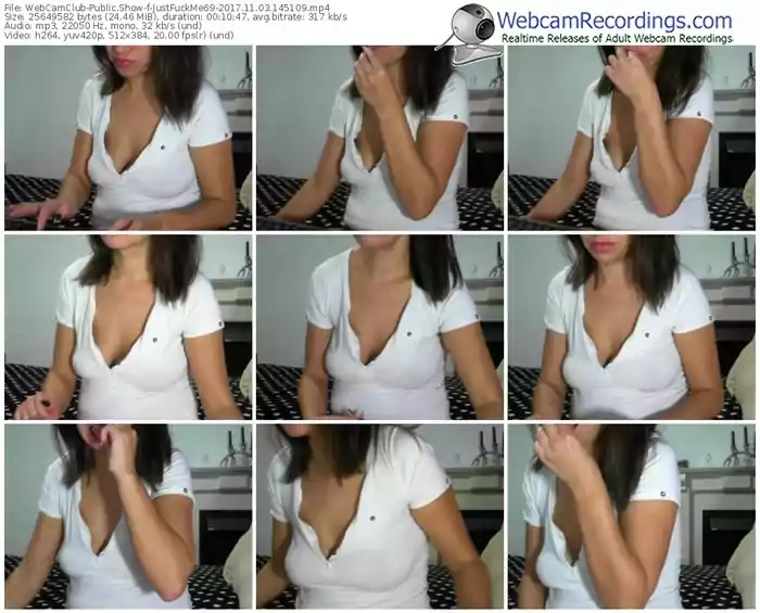 webcamclub-justfuckme69-webcam-show-11_03_2017-14_51_09