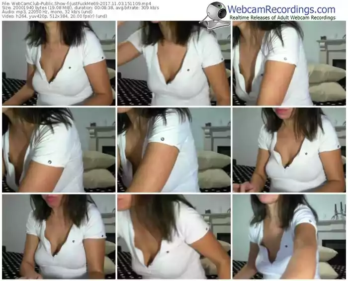 webcamclub-justfuckme69-webcam-show-11_03_2017-15_11_09