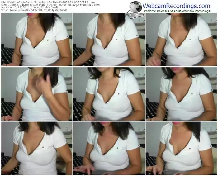 webcamclub-justfuckme69-webcam-show-11_03_2017-18_51_12
