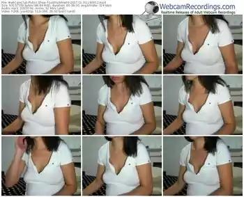 webcamclub-justfuckme69-webcam-show-11_03_2017-19_06_12