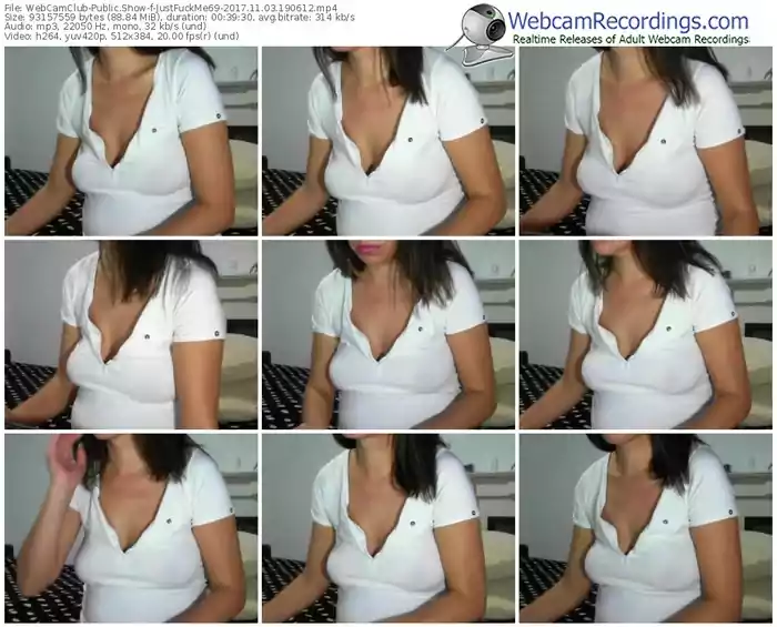 webcamclub-justfuckme69-webcam-show-11_03_2017-19_06_12
