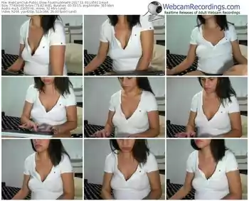 webcamclub-justfuckme69-webcam-show-11_03_2017-19_56_13