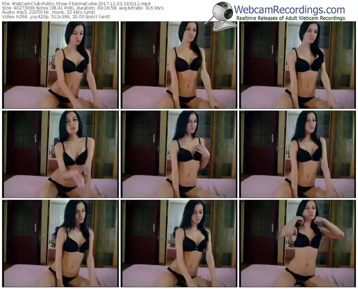 webcamclub-karinacutie-webcam-show-11_03_2017-19_31_12