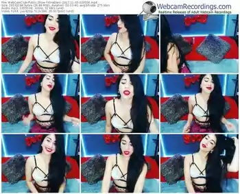 webcamclub-kiradanc-webcam-show-11_03_2017-02_05_56