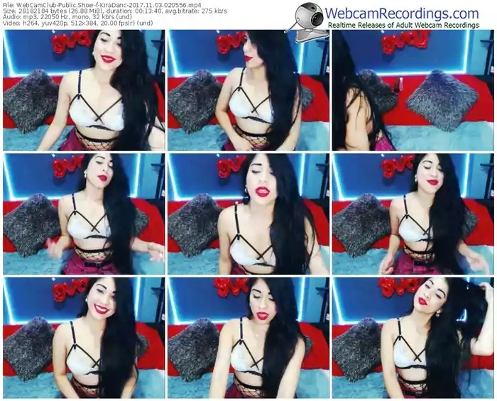 webcamclub-kiradanc-webcam-show-11_03_2017-02_05_56