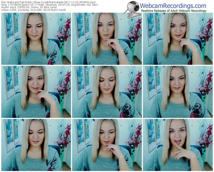 webcamclub-ladymarmalade-webcam-show-11_03_2017-05_46_00