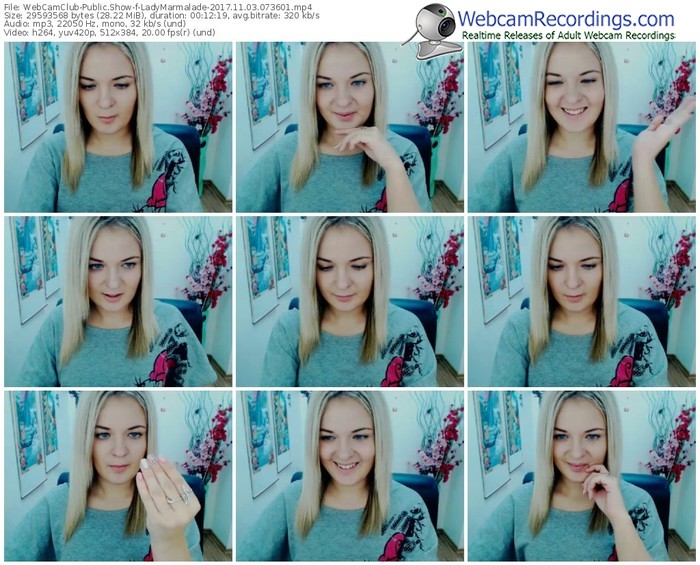 webcamclub-ladymarmalade-webcam-show-11_03_2017-07_36_01