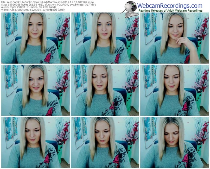 webcamclub-ladymarmalade-webcam-show-11_03_2017-08_21_02