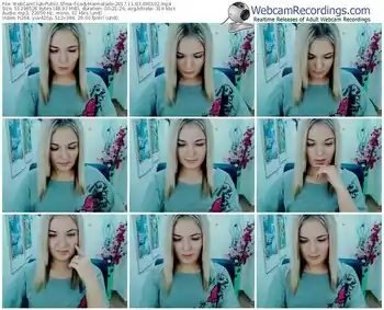 webcamclub-ladymarmalade-webcam-show-11_03_2017-09_01_02