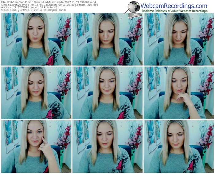 webcamclub-ladymarmalade-webcam-show-11_03_2017-09_01_02