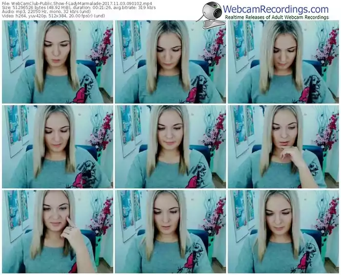 webcamclub-ladymarmalade-webcam-show-11_03_2017-09_01_02