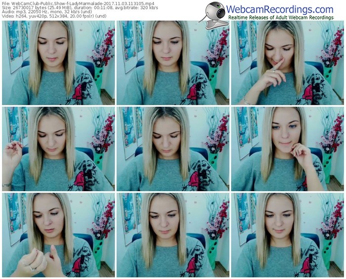 webcamclub-ladymarmalade-webcam-show-11_03_2017-11_31_05