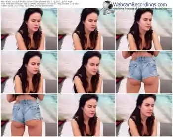 webcamclub-lerrysweet-webcam-show-11_03_2017-11_56_05