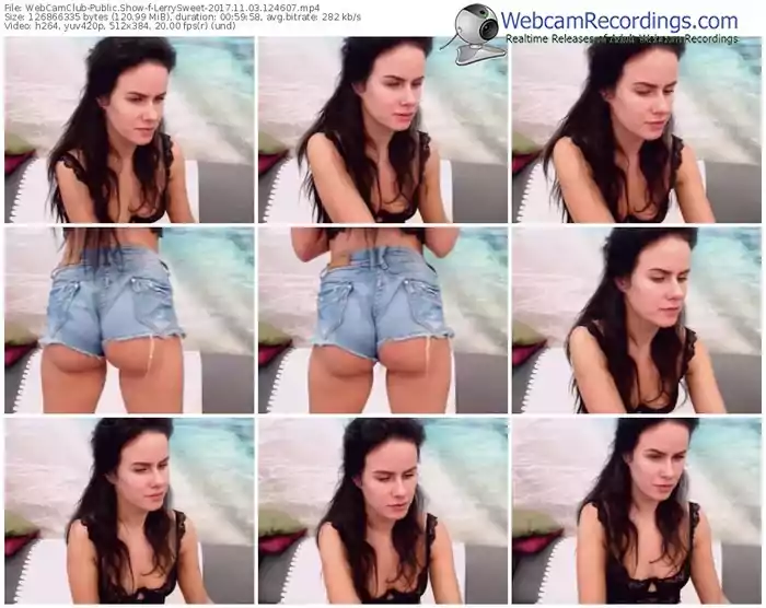 webcamclub-lerrysweet-webcam-show-11_03_2017-12_46_07