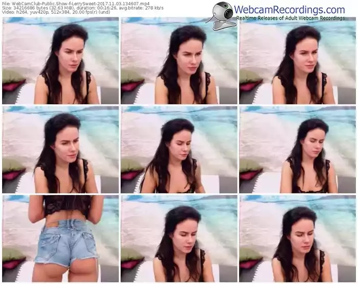 webcamclub-lerrysweet-webcam-show-11_03_2017-13_46_07